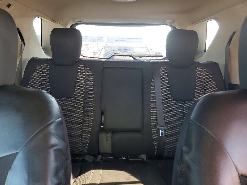 Aukcja sprzedaży 2017 Chevrolet Equinox, vin: 2GNFLFEK2H6319943, numer aukcji: 70733686