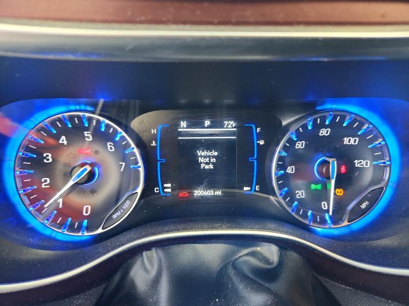 Aukcja sprzedaży 2019 Chrysler Pacifica, vin: 2C4RC1BG5KR749058, numer aukcji: 68618816