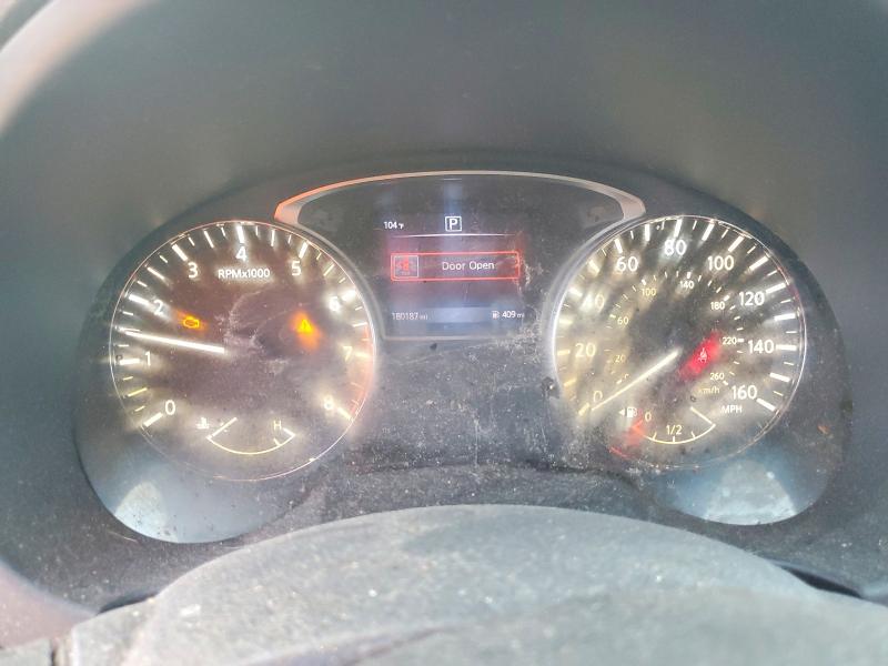 Aukcja sprzedaży 2016 Nissan Altima, vin: 1N4AL3AP0GN314257, numer aukcji: 70217396