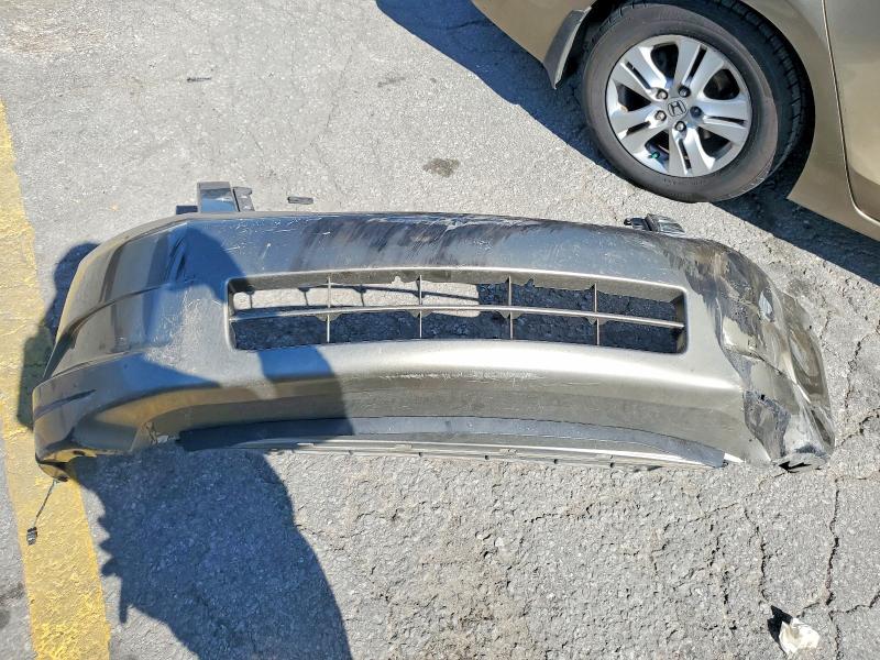 Продажа на аукционе авто 2010 Honda Accord, vin: 1HGCP2F42AA026482, номер лота: 68982976