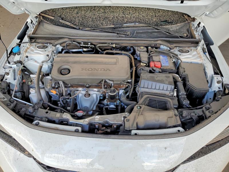 Продажа на аукционе авто 2026 Honda Civic, vin: 2HGFE2F24TH557012, номер лота: 67673436