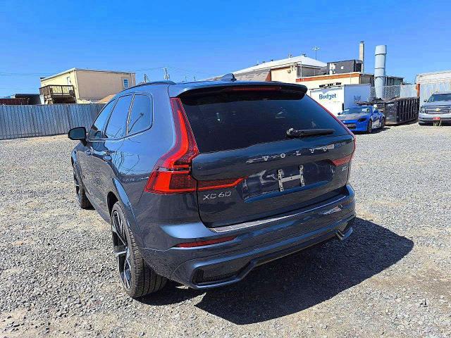 Aukcja sprzedaży 2026 Volvo Xc60, vin: YV4M12RM0T1493092, numer aukcji: 67754596