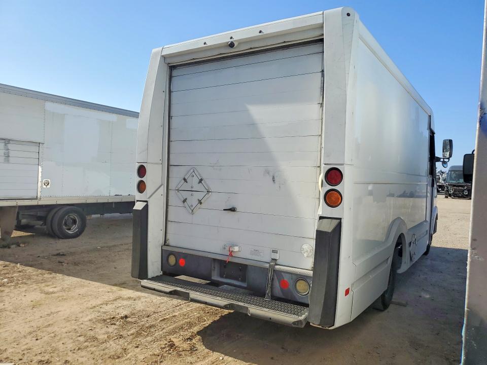 Aukcja sprzedaży 2016 Isuzu Npr, vin: JALB4T17XG7W00907, numer aukcji: 67725596