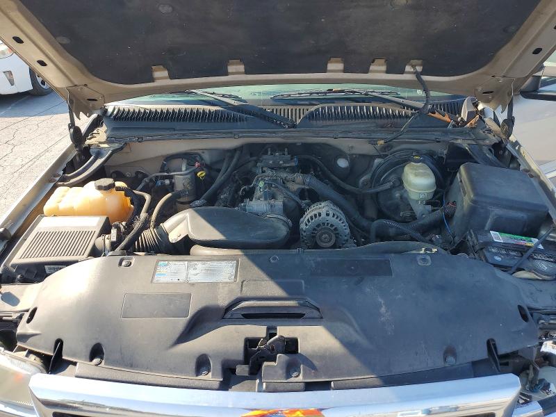68083906 :رقم المزاد ، 1GTEK19T36Z168352 vin ، 2006 Gmc New Sierra مزاد بيع