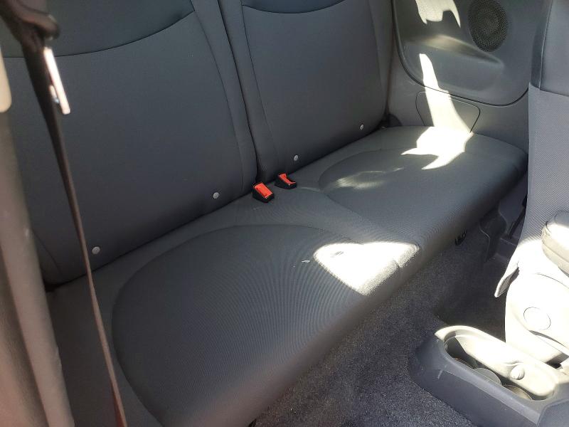 Aukcja sprzedaży 2013 Fiat 500, vin: 3C3CFFAR0DT754413, numer aukcji: 69758046