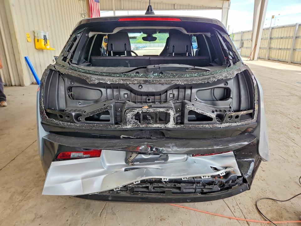Aukcja sprzedaży 2014 Bmw I3, vin: WBY1Z4C50EV272789, numer aukcji: 66521146