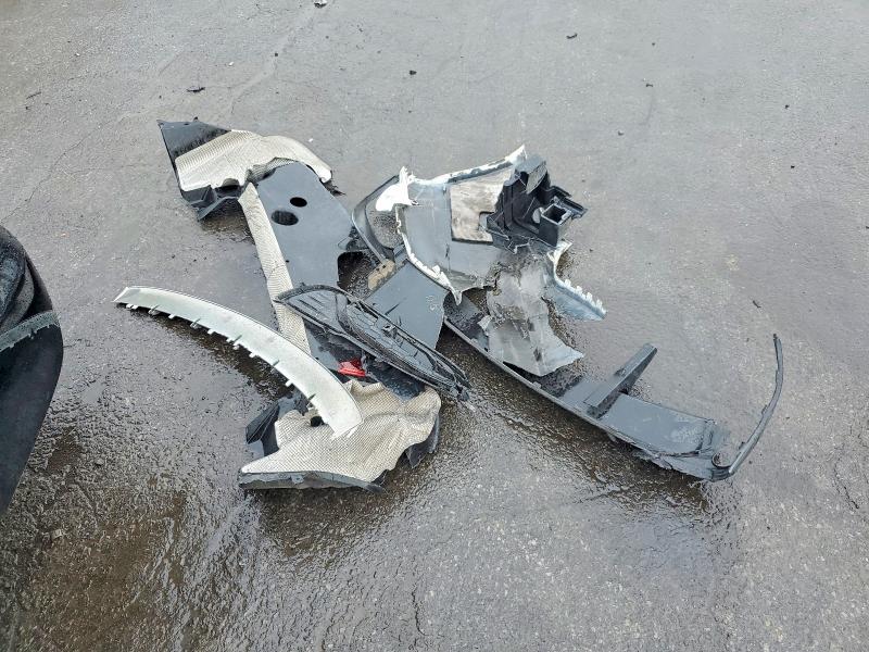 Продаж на аукціоні авто 2015 Honda Civic, vin: 19XFB2F52FE288395, номер лоту: 70771976