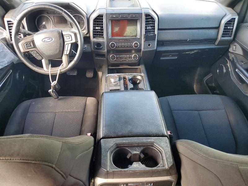 Продаж на аукціоні авто 2019 Ford Expedition, vin: 1FMJU1HTXKEA02191, номер лоту: 68064086