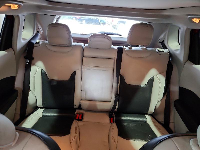 Aukcja sprzedaży 2018 Jeep Compass, vin: 3C4NJDCB5JT437469, numer aukcji: 68175396