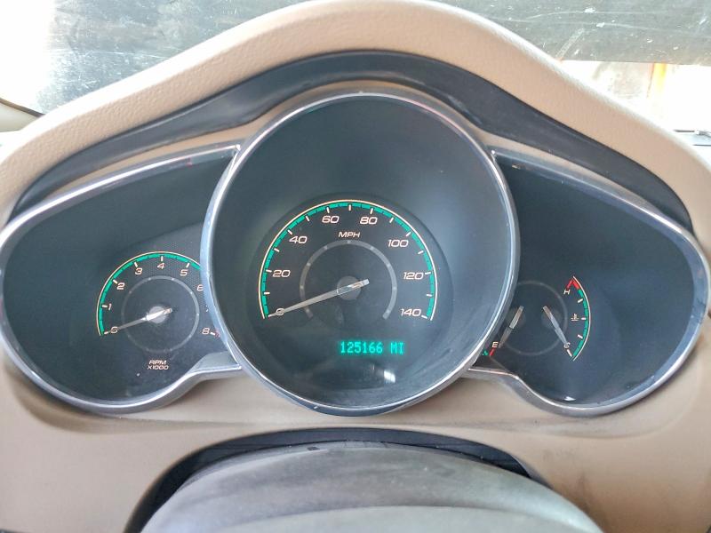 68411696 :رقم المزاد ، 1G1ZE5E75BF391960 vin ، 2011 Chevrolet Malibu مزاد بيع