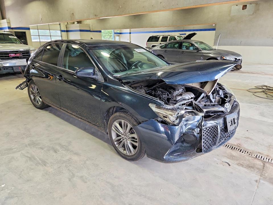 Продажа на аукционе авто 2015 Toyota Camry, vin: 4T1BF1FK6FU475395, номер лота: 69802526
