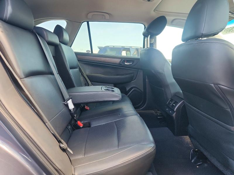 Продажа на аукционе авто 2016 Subaru Outback, vin: 4S4BSBNCXG3294349, номер лота: 67735986