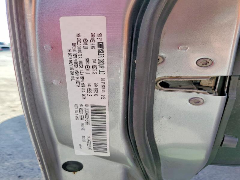 Aukcja sprzedaży 2013 Chrysler 300, vin: 2C3CCAAG1DH727806, numer aukcji: 69167026