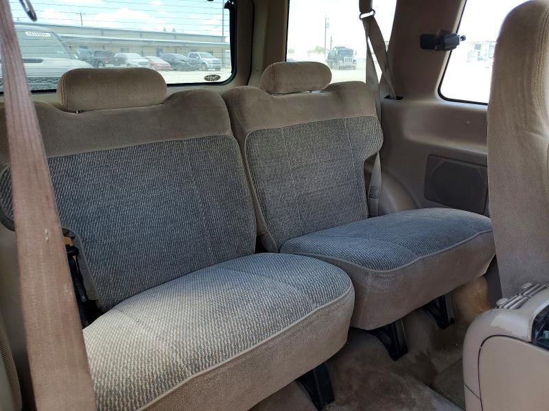 Продаж на аукціоні авто 1997 Ford Explorer, vin: 1FMCU22E0VUC57922, номер лоту: 68086456
