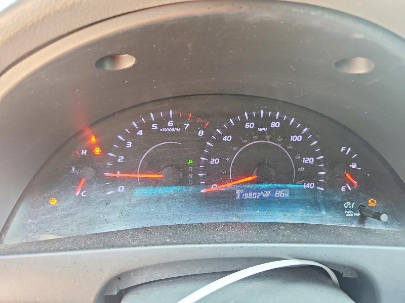 Продажа на аукционе авто 2011 Toyota Camry, vin: 4T1BF3EK8BU603451, номер лота: 69940706