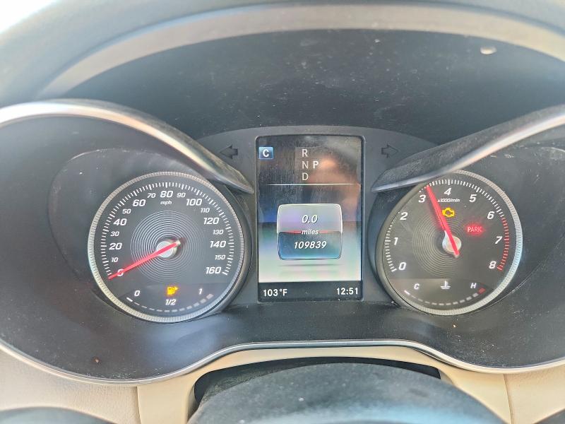 Продажа на аукционе авто 2018 Mercedes-benz C, vin: 55SWF4JB6JU253454, номер лота: 68034936