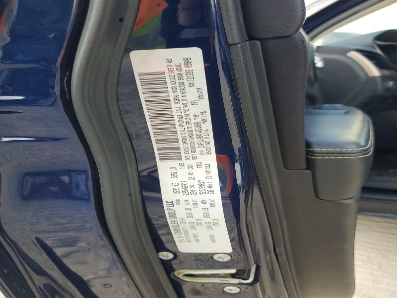 2015 Jeep Cherokee მანქანა იყიდება აუქციონზე, vin: 1C4PJLAB4FW631806, აუქციონის ნომერი: 70371526
