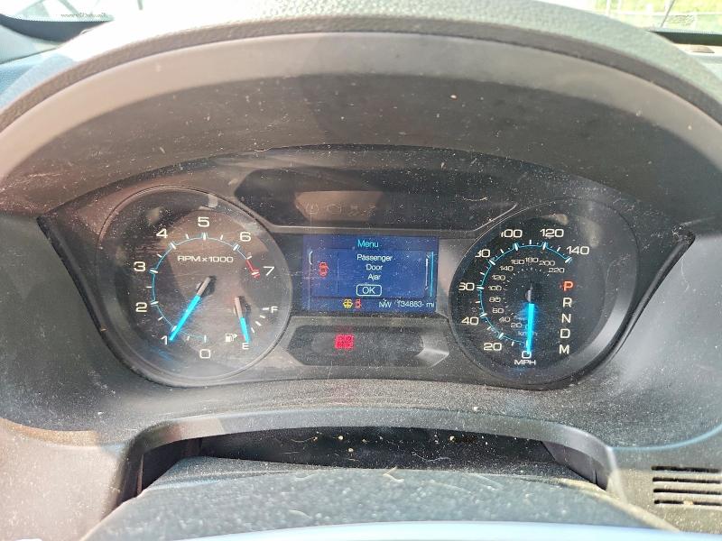 Продажа на аукционе авто 2014 Ford Explorer, vin: 1FM5K7B80EGA42626, номер лота: 67273136