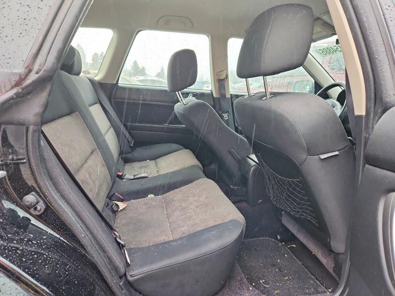 Продаж на аукціоні авто 2007 Subaru Outback, vin: 4S4BP61C877302259, номер лоту: 69454886