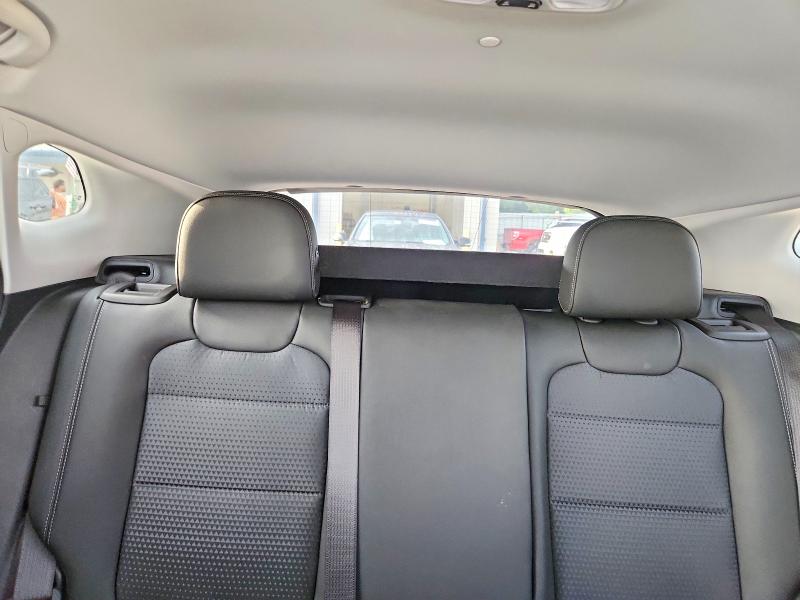 67530756 :رقم المزاد ، KL77LHEP4TC190329 vin ، 2026 Chevrolet Trax مزاد بيع