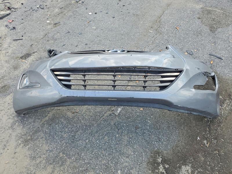 2014 Hyundai Elantra მანქანა იყიდება აუქციონზე, vin: KMHDH4AE8EU068974, აუქციონის ნომერი: 68686876