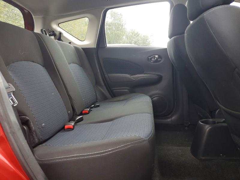 Продаж на аукціоні авто 2019 Nissan Versa Note, vin: 3N1CE2CPXKL363840, номер лоту: 68372976