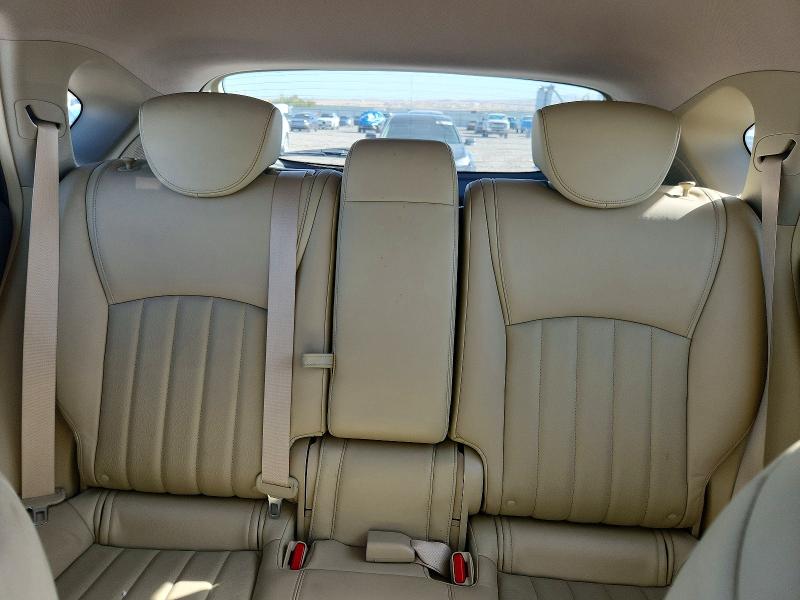 Продажа на аукционе авто 2015 Infiniti Qx50, vin: JN1BJ0HP5FM730501, номер лота: 67692956