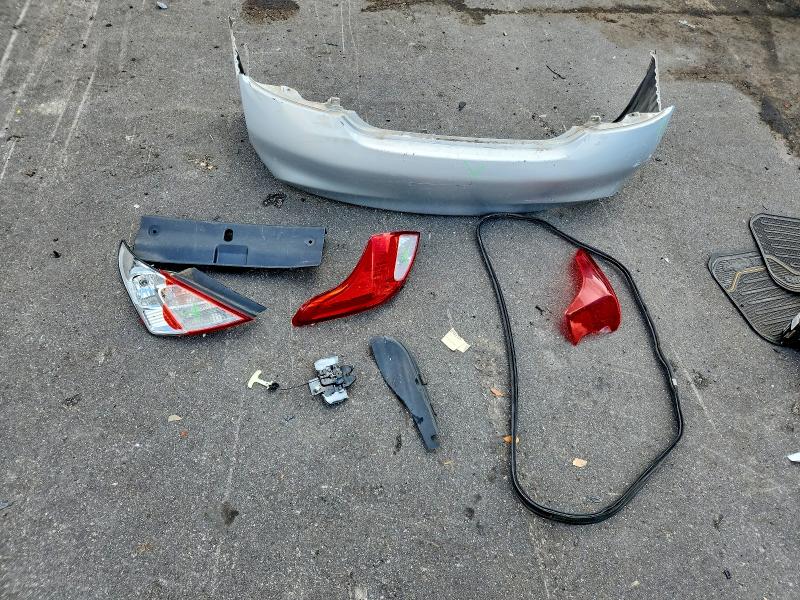 70070896 :رقم المزاد ، 3N1CN7AP3EL850933 vin ، 2014 Nissan Versa مزاد بيع
