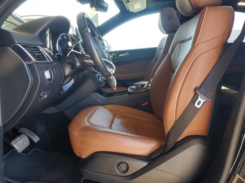 Продажа на аукционе авто 2019 Mercedes-benz Gle Coupe, vin: 4JGED6EB0KA139626, номер лота: 70636466