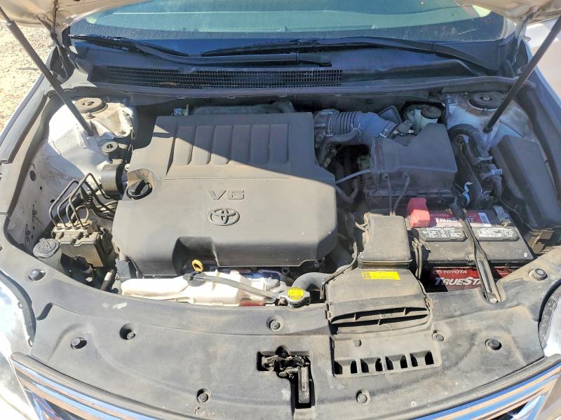 Продаж на аукціоні авто 2015 Toyota Avalon, vin: 4T1BK1EB6FU152512, номер лоту: 70625676