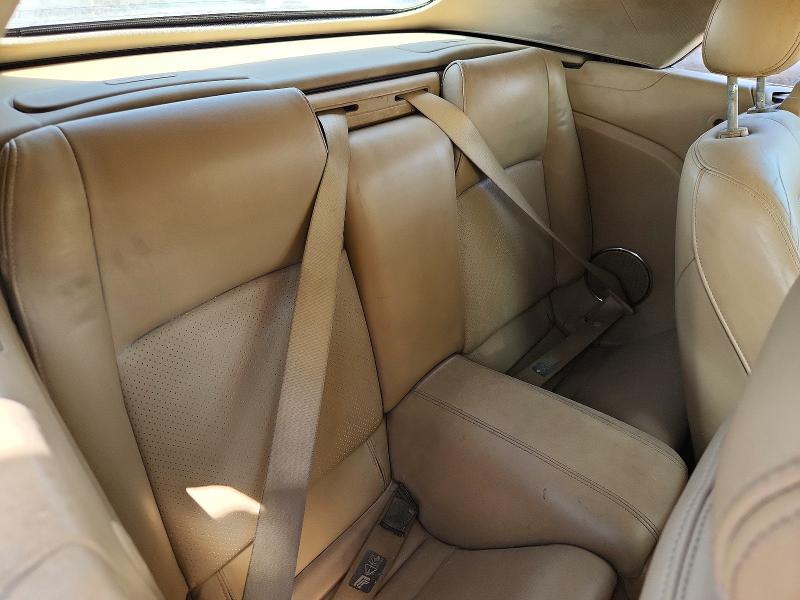 2009 Jaguar Xkr მანქანა იყიდება აუქციონზე, vin: SAJWA44C199B28201, აუქციონის ნომერი: 67871686
