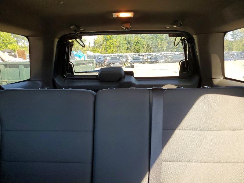 Продажа на аукционе авто 2011 Ford Escape, vin: 1FMCU9DG7BKA03431, номер лота: 70447236