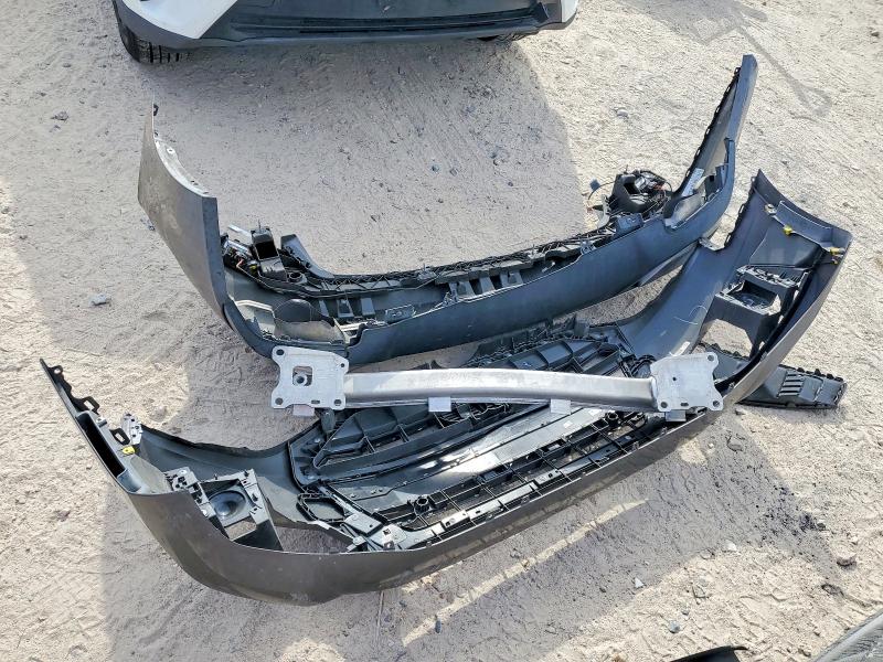 68968886 :رقم المزاد ، WAUGMAF46LN012578 vin ، 2020 Audi A4 مزاد بيع