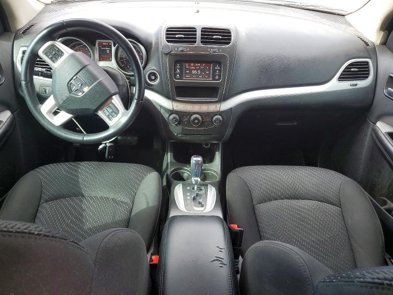 Aukcja sprzedaży 2018 Dodge Journey, vin: 3C4PDCBG1JT511347, numer aukcji: 69349676
