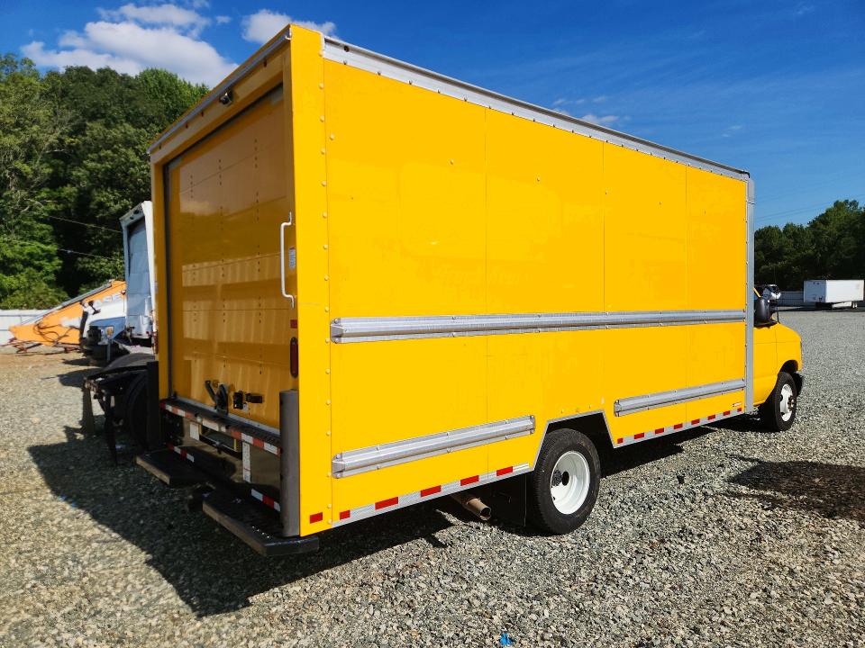 Aukcja sprzedaży 2024 Ford E350, vin: 1FDWE3FN2RDD09471, numer aukcji: 66748836