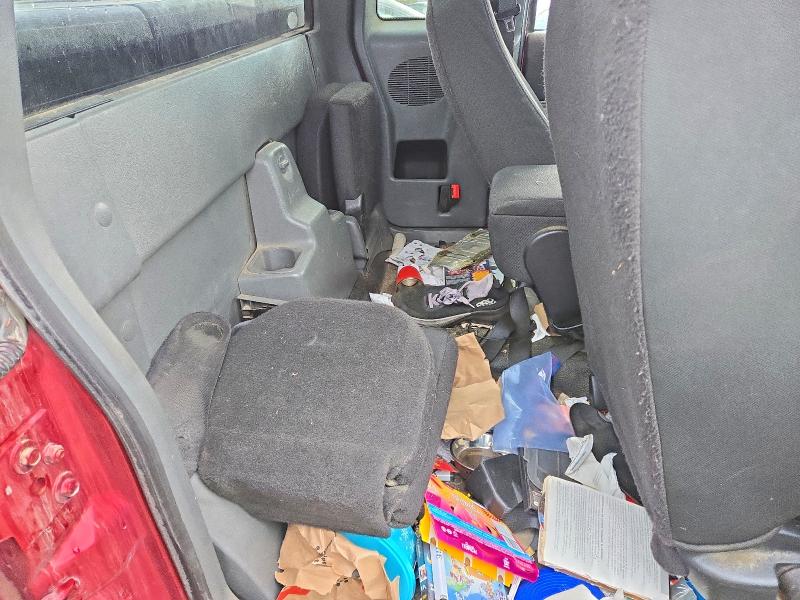 Aukcja sprzedaży 2007 Ford Ranger, vin: 1FTZR45E87PA86703, numer aukcji: 67059076
