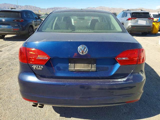 Aukcja sprzedaży 2013 Volkswagen Jetta, vin: 3VW2K7AJ8DM294363, numer aukcji: 67474236