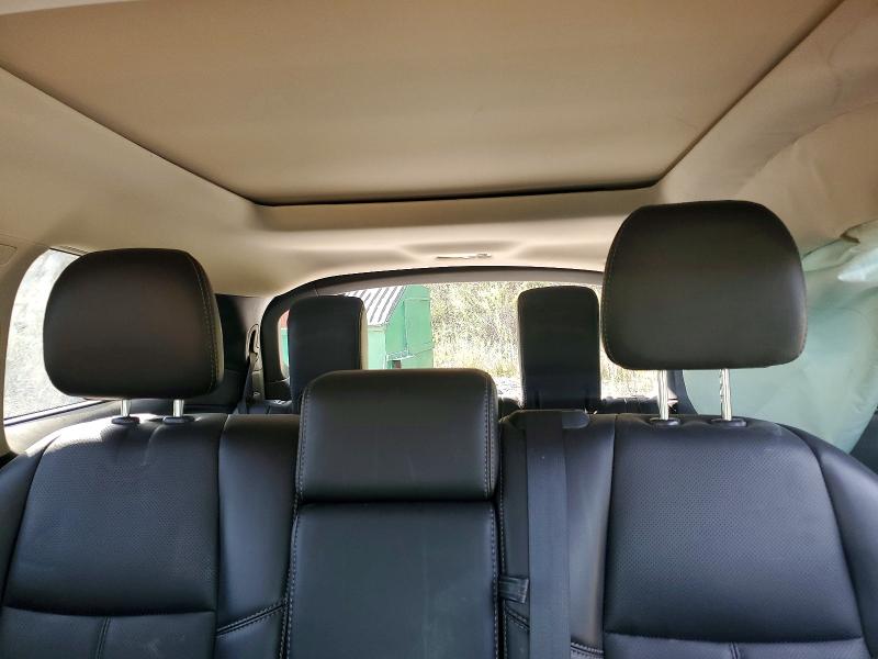 Продажа на аукционе авто 2019 Nissan Pathfinder, vin: 5N1DR2MM4KC634506, номер лота: 68926936