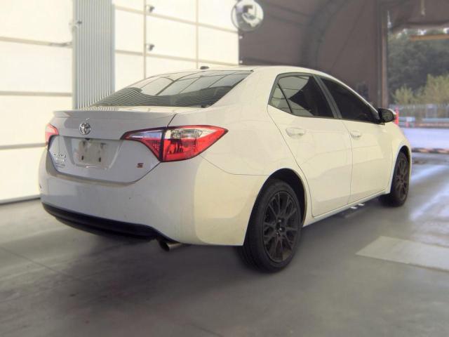 2016 Toyota Corolla მანქანა იყიდება აუქციონზე, vin: 2T1BURHE5GC487407, აუქციონის ნომერი: 69829426