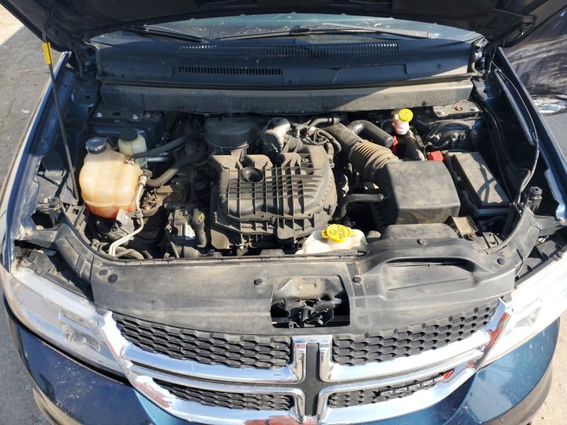 Aukcja sprzedaży 2014 Dodge Journey, vin: 3C4PDCBG0ET264490, numer aukcji: 68214566