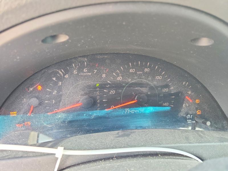 2009 Toyota Camry მანქანა იყიდება აუქციონზე, vin: 4T4BE46K39R061831, აუქციონის ნომერი: 69060616
