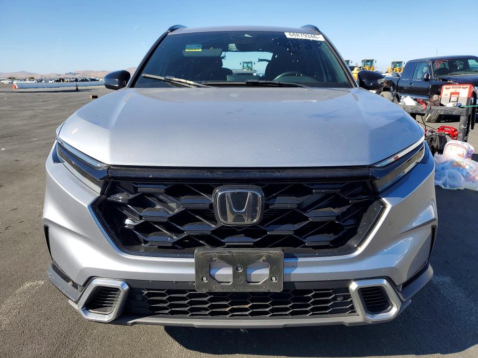 Aukcja sprzedaży 2024 Honda Cr-v, vin: 7FARS6H99RE019575, numer aukcji: 68879346