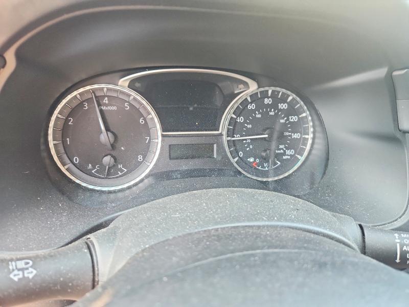 Продажа на аукционе авто 2016 Infiniti Qx60, vin: 5N1AL0MM4GC525107, номер лота: 67310226
