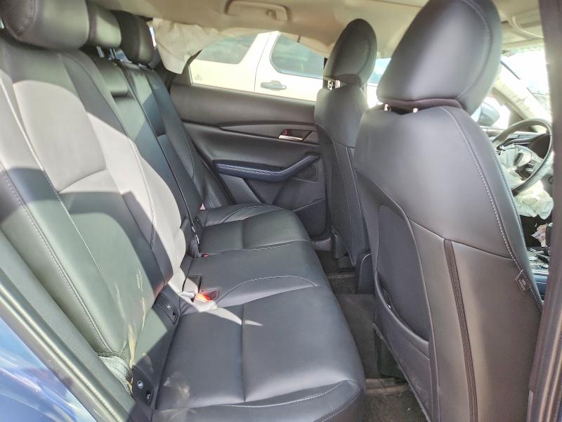 Продаж на аукціоні авто 2021 Mazda Cx-30, vin: 3MVDMBCL5MM250049, номер лоту: 70062896