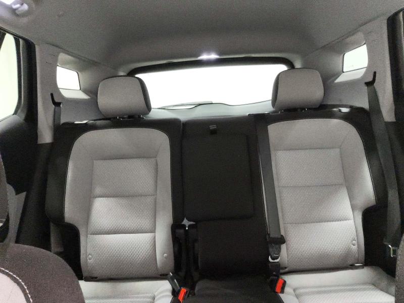 2023 Gmc Terrain მანქანა იყიდება აუქციონზე, vin: 3GKALTEG8PL158543, აუქციონის ნომერი: 65695746