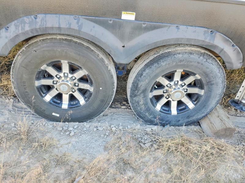 Aukcja sprzedaży 2019 Keystone Alpine 3010 Re, vin: 4YDF39021KE780357, numer aukcji: 68990966