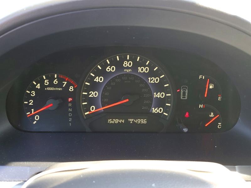 Продажа на аукционе авто 2008 Honda Odyssey, vin: 5FNRL38418B409032, номер лота: 70154636