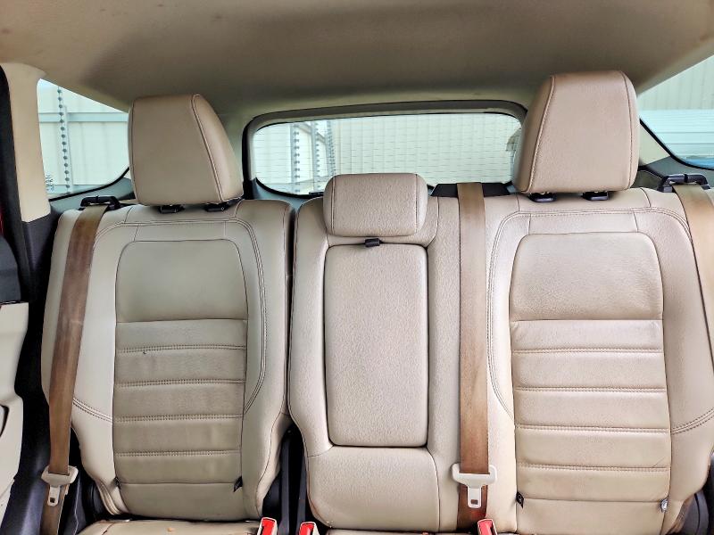 Aukcja sprzedaży 2018 Ford Escape, vin: 1FMCU9HD8JUB53485, numer aukcji: 70191496