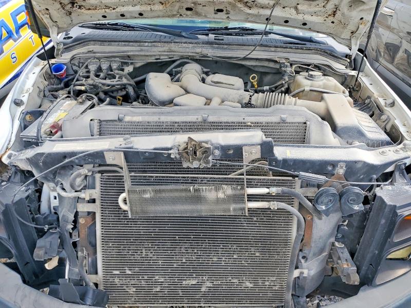 Продаж на аукціоні авто 2008 Ford F350, vin: 1FDWF30548EC54472, номер лоту: 67624336