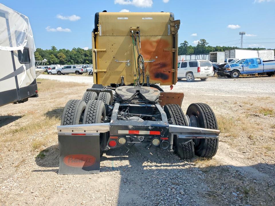 Aukcja sprzedaży 2012 Peterbilt 388, vin: 1XPWD49X6CD148493, numer aukcji: 69791356